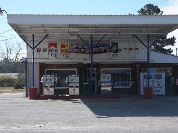 4083 Us 80, Phenix City, AL 36870